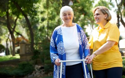 CCNL Lavoro domestico: i nuovi minimi retributivi in vigore per il 2024