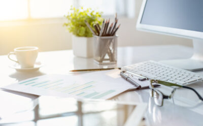 Nuove aliquote IRPEF per il 2024 e modifiche alle detrazioni